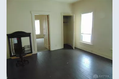 238 Alton Avenue #236, Dayton, OH 45404 - Photo 13