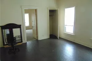 238 Alton Ave, Dayton, OH 45404 - Photo 13