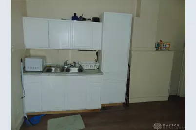 238 Alton Avenue #236, Dayton, OH 45404 - Photo 7