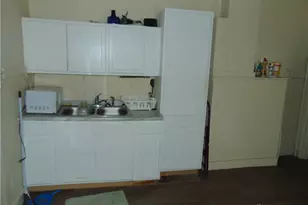 238 Alton Ave, Dayton, OH 45404 - Photo 7