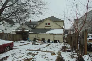 238 Alton Ave, Dayton, OH 45404 - Photo 17