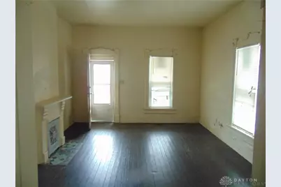 238 Alton Avenue #236, Dayton, OH 45404 - Photo 5