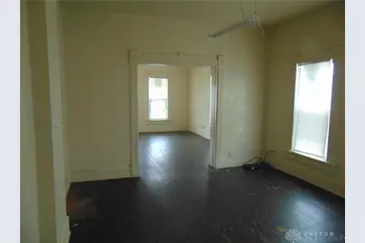 238 Alton Avenue #236, Dayton, OH 45404 - Photo 9