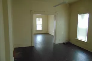 238 Alton Ave, Dayton, OH 45404 - Photo 9