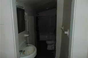 238 Alton Ave, Dayton, OH 45404 - Photo 11