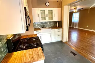 317 S High St, Yellow Springs Vlg, OH 45387 - Photo 5