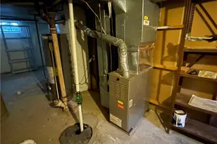 317 S High St, Yellow Springs Vlg, OH 45387 - Photo 17