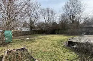 317 S High St, Yellow Springs Vlg, OH 45387 - Photo 19