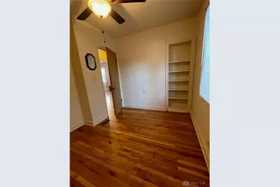 317 S High Street, Yellow Springs Vlg, OH 45387 - Photo 13