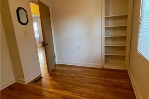 317 S High St, Yellow Springs Vlg, OH 45387 - Photo 13