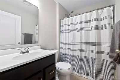 1687 S Golden Clove Bend, Sugarcreek Twp, OH 45459 - Photo 17