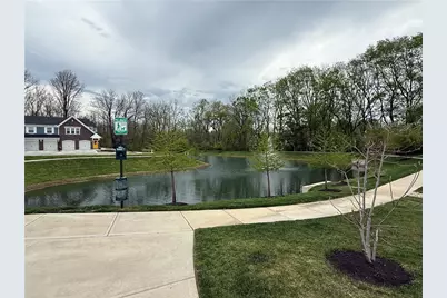 1687 S Golden Clove Bend, Sugarcreek Twp, OH 45459 - Photo 25