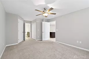 1687 S Golden Clove Bnd, Sugarcreek Twp, OH 45459 - Photo 11