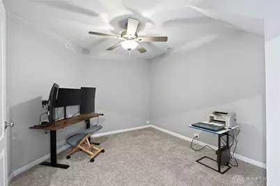 1687 S Golden Clove Bend, Sugarcreek Twp, OH 45459 - Photo 9