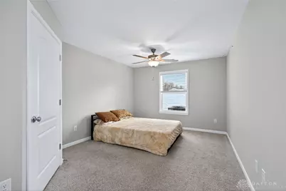 1687 S Golden Clove Bend, Sugarcreek Twp, OH 45459 - Photo 15