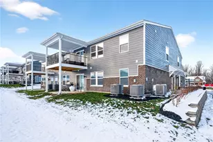 1687 S Golden Clove Bnd, Sugarcreek Twp, OH 45459 - Photo 21