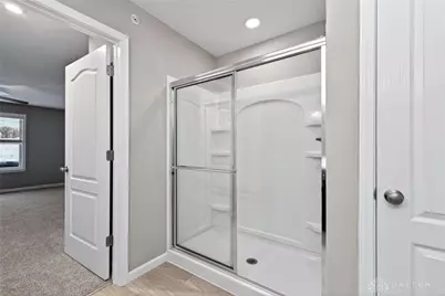 1687 S Golden Clove Bend, Sugarcreek Twp, OH 45459 - Photo 13