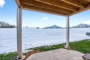 1687 S Golden Clove Bnd, Sugarcreek Twp, OH 45459 - Photo 19