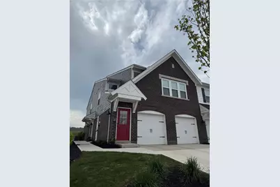 1687 S Golden Clove Bend, Sugarcreek Twp, OH 45459 - Photo 1