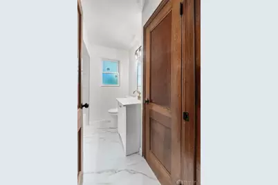 1519 Vancouver Drive, Dayton, OH 45406 - Photo 21