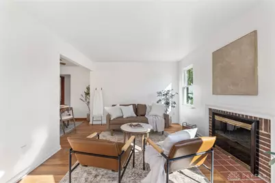 1519 Vancouver Drive, Dayton, OH 45406 - Photo 5