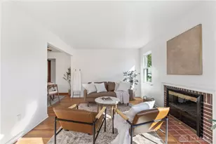 1519 Vancouver Dr, Dayton, OH 45406 - Photo 5