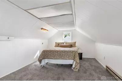 1519 Vancouver Drive, Dayton, OH 45406 - Photo 33