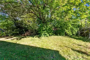 1519 Vancouver Dr, Dayton, OH 45406 - Photo 41