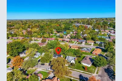 1519 Vancouver Drive, Dayton, OH 45406 - Photo 3