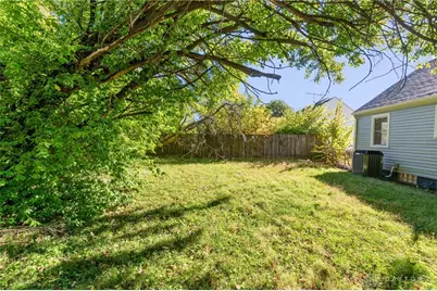1519 Vancouver Drive, Dayton, OH 45406 - Photo 43