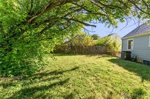 1519 Vancouver Dr, Dayton, OH 45406 - Photo 43