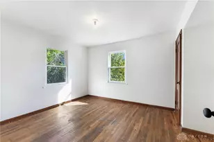 1519 Vancouver Dr, Dayton, OH 45406 - Photo 27