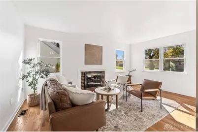 1519 Vancouver Drive, Dayton, OH 45406 - Photo 7