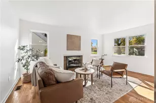 1519 Vancouver Dr, Dayton, OH 45406 - Photo 7