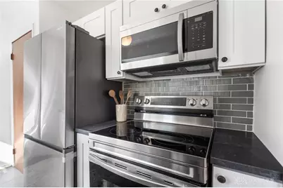 1519 Vancouver Drive, Dayton, OH 45406 - Photo 13