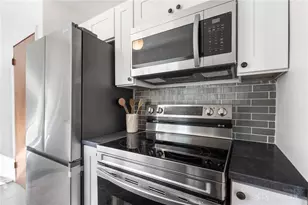 1519 Vancouver Dr, Dayton, OH 45406 - Photo 13