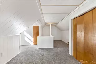 1519 Vancouver Dr, Dayton, OH 45406 - Photo 35