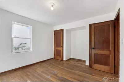 1519 Vancouver Drive, Dayton, OH 45406 - Photo 31