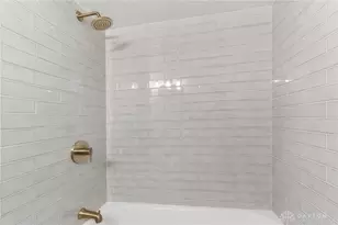 1519 Vancouver Dr, Dayton, OH 45406 - Photo 25