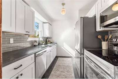 1519 Vancouver Drive, Dayton, OH 45406 - Photo 11