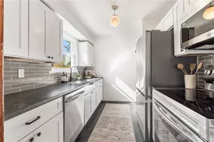 1519 Vancouver Dr, Dayton, OH 45406 - Photo 11