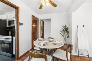 1519 Vancouver Dr, Dayton, OH 45406 - Photo 9