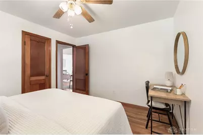 1519 Vancouver Drive, Dayton, OH 45406 - Photo 19