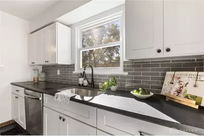 1519 Vancouver Drive, Dayton, OH 45406 - Photo 15