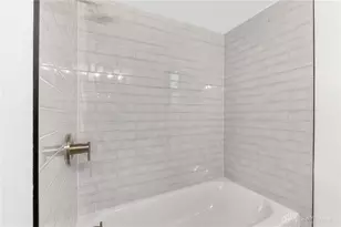 1519 Vancouver Dr, Dayton, OH 45406 - Photo 23