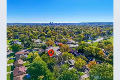 1519 Vancouver Drive, Dayton, OH 45406 - Photo 45