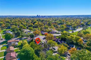 1519 Vancouver Dr, Dayton, OH 45406 - Photo 45