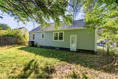 1519 Vancouver Drive, Dayton, OH 45406 - Photo 39