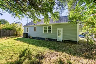 1519 Vancouver Dr, Dayton, OH 45406 - Photo 39