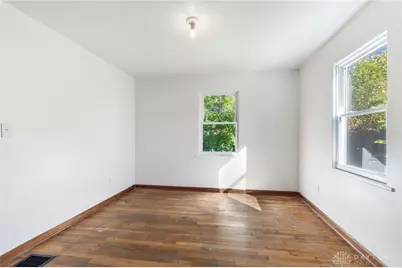 1519 Vancouver Drive, Dayton, OH 45406 - Photo 29